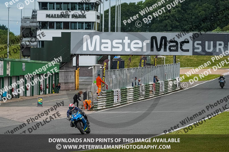 enduro digital images;event digital images;eventdigitalimages;mallory park;mallory park photographs;mallory park trackday;mallory park trackday photographs;no limits trackdays;peter wileman photography;racing digital images;trackday digital images;trackday photos